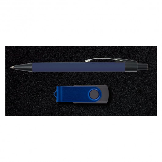 Athena Gift Sets Blue